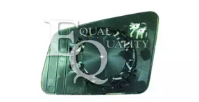 EQUAL QUALITY RD02865