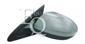 EQUAL QUALITY RS02888