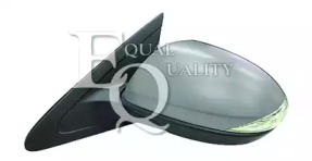 EQUAL QUALITY RS02907