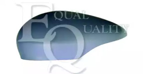 EQUAL QUALITY RD02914