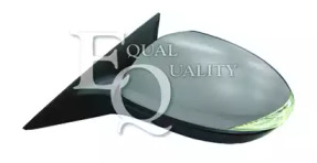 EQUAL QUALITY RD02920