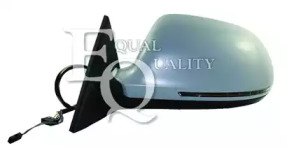 EQUAL QUALITY RD02925