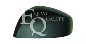 EQUAL QUALITY RD02932