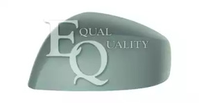 EQUAL QUALITY RD02933