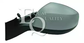 EQUAL QUALITY RD02935