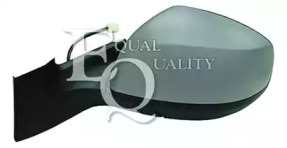 EQUAL QUALITY RD02936