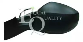 EQUAL QUALITY RD02937