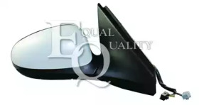 EQUAL QUALITY RD02949