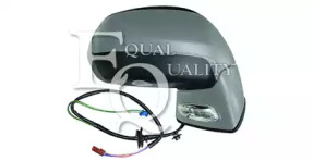 EQUAL QUALITY RD02953