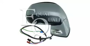 EQUAL QUALITY RD02954