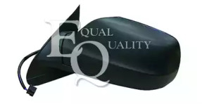 EQUAL QUALITY RD02956