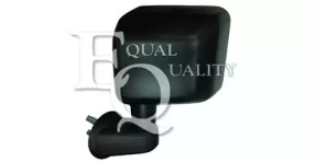 EQUAL QUALITY RD02959