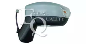 EQUAL QUALITY RD02961