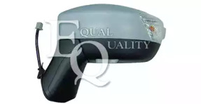 EQUAL QUALITY RD02962