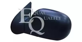 EQUAL QUALITY RD02963