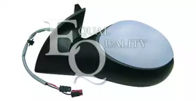 EQUAL QUALITY RD02969