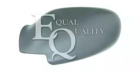 EQUAL QUALITY RS02970