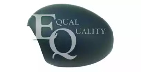 EQUAL QUALITY RD02986