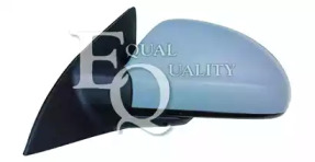 EQUAL QUALITY RS02989