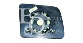 EQUAL QUALITY RD03001