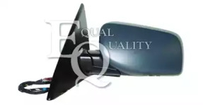 EQUAL QUALITY RS03003