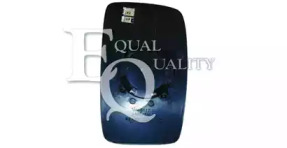 EQUAL QUALITY RS03027