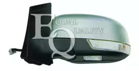 EQUAL QUALITY RS03029