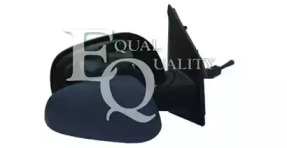 EQUAL QUALITY RD03043