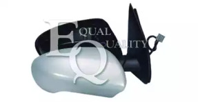 EQUAL QUALITY RD03046