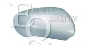 EQUAL QUALITY RD03047