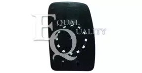 EQUAL QUALITY RD03048