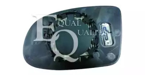 EQUAL QUALITY RD03052