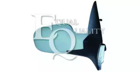 EQUAL QUALITY RD03067