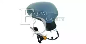 EQUAL QUALITY RD03068