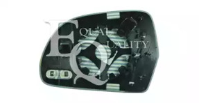 EQUAL QUALITY RD03071