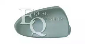 EQUAL QUALITY RS03072