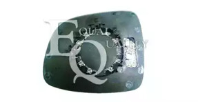 EQUAL QUALITY RD03078