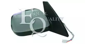 EQUAL QUALITY RD03080