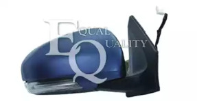 EQUAL QUALITY RD03083