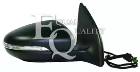 EQUAL QUALITY RD03087