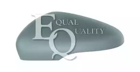 EQUAL QUALITY RD03088