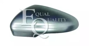 EQUAL QUALITY RS03089