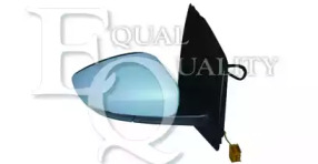 EQUAL QUALITY RD03097