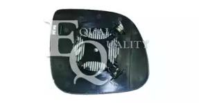 EQUAL QUALITY RD03103