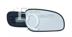 EQUAL QUALITY RD03106
