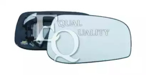 EQUAL QUALITY RD03107