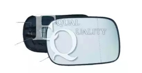 EQUAL QUALITY RD03109