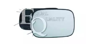 EQUAL QUALITY RD03110