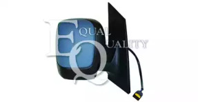 EQUAL QUALITY RD03112