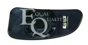 EQUAL QUALITY RS03113